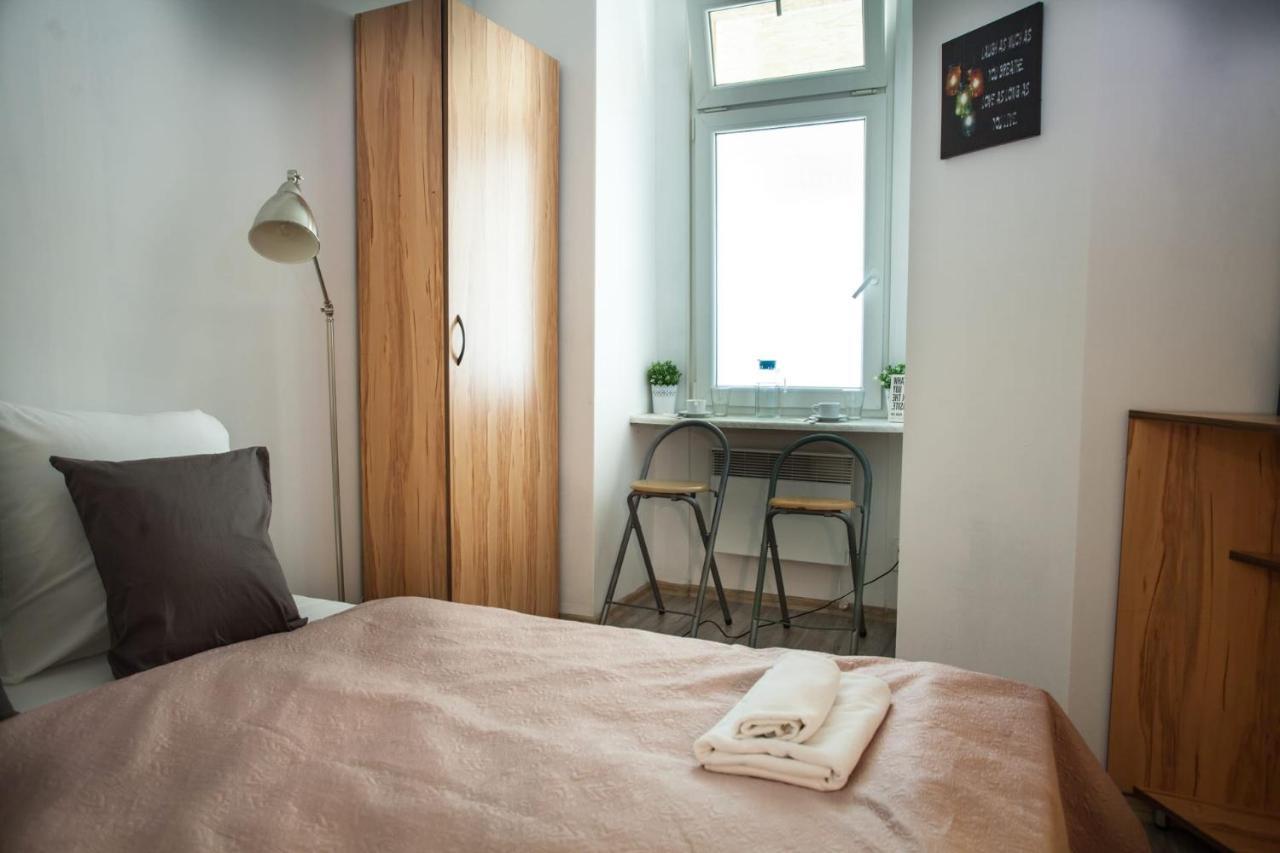 Cozy Studio In The Center For 2 People ブダペスト エクステリア 写真